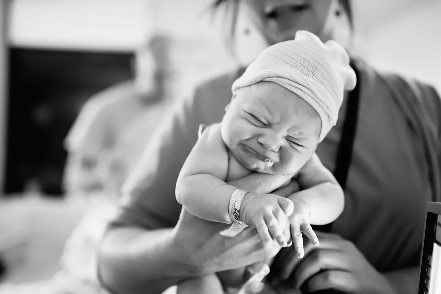 redbirdhills_birth3_0033.jpg