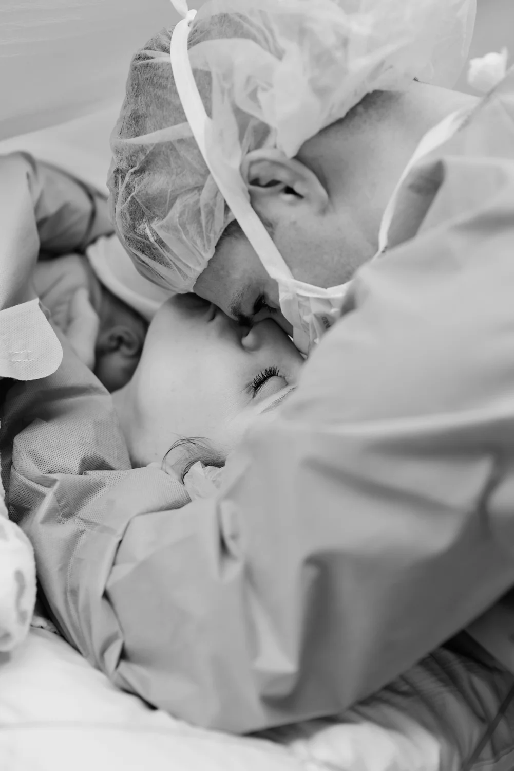 redbirdhills_birth3_0032.jpg