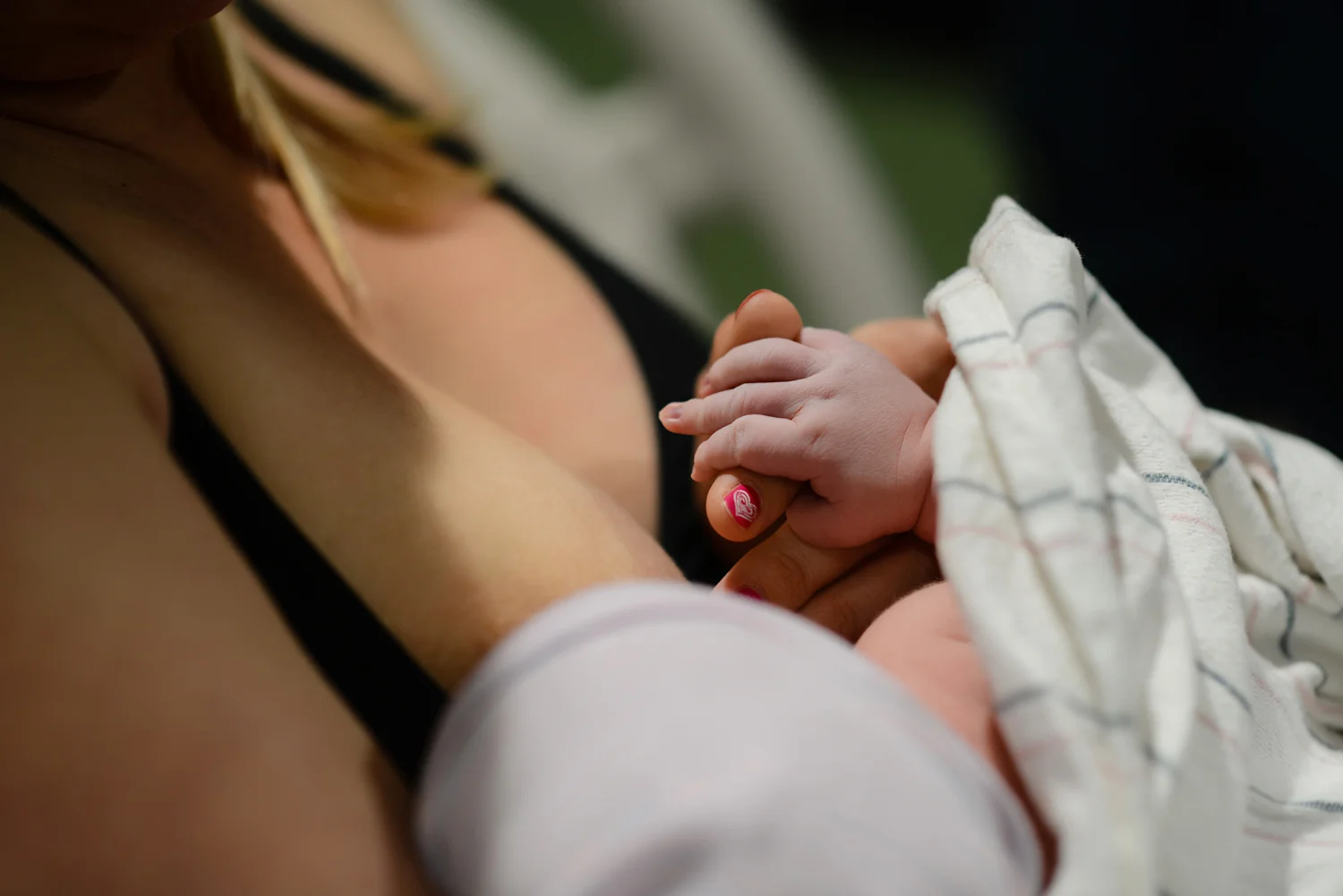 redbirdhills_birth3_0034.jpg