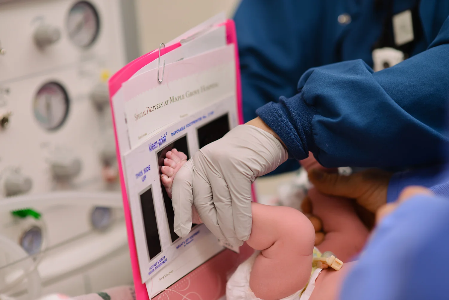 redbirdhills_birth3_0037.jpg