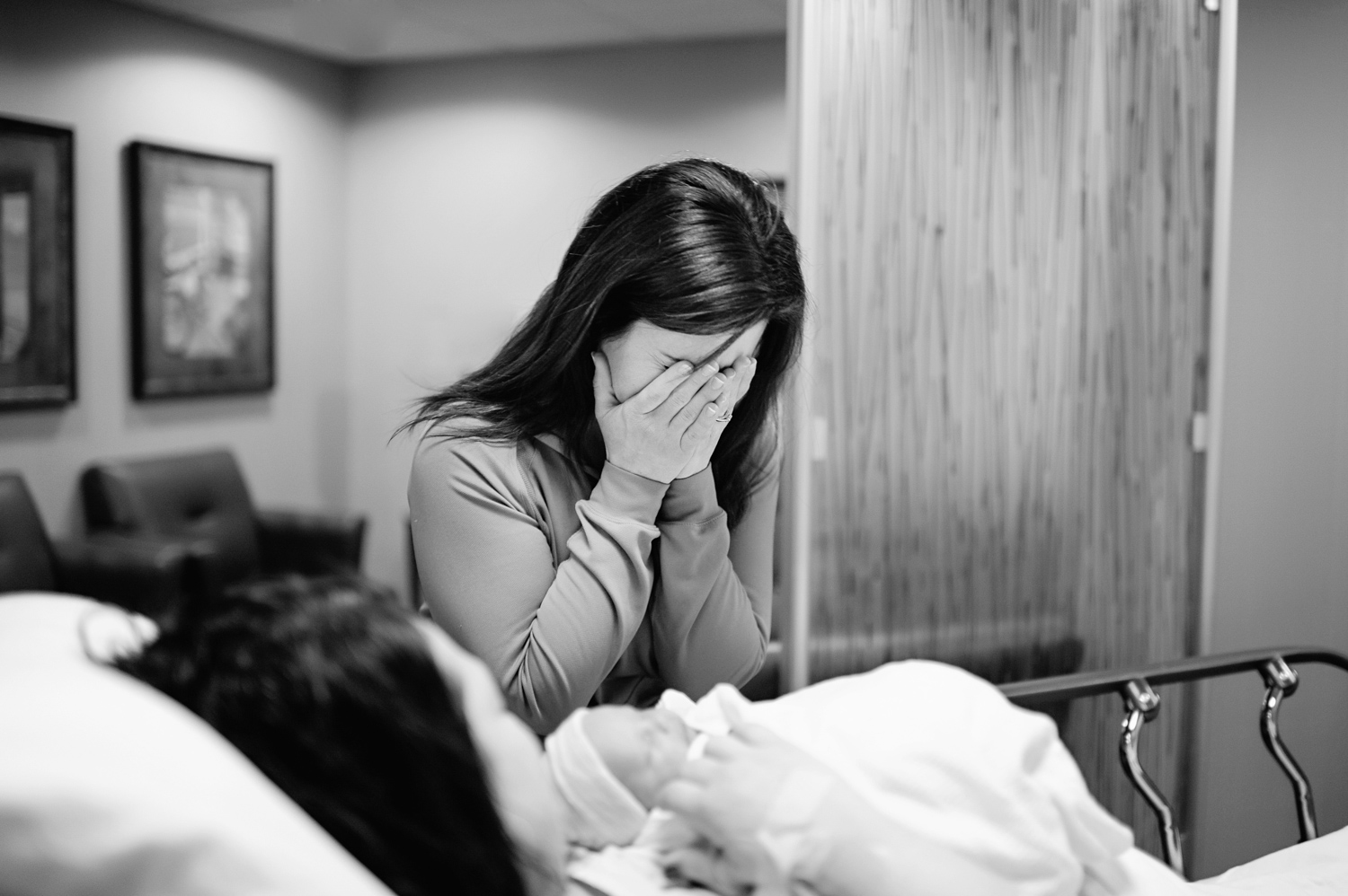 redbirdhills_birth3_0045.jpg