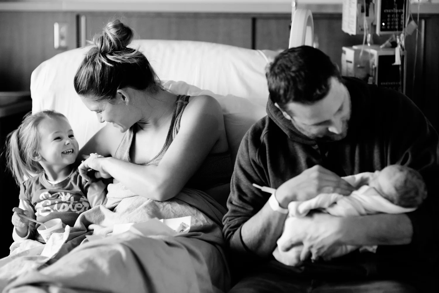 redbirdhills_birth3_0046.jpg
