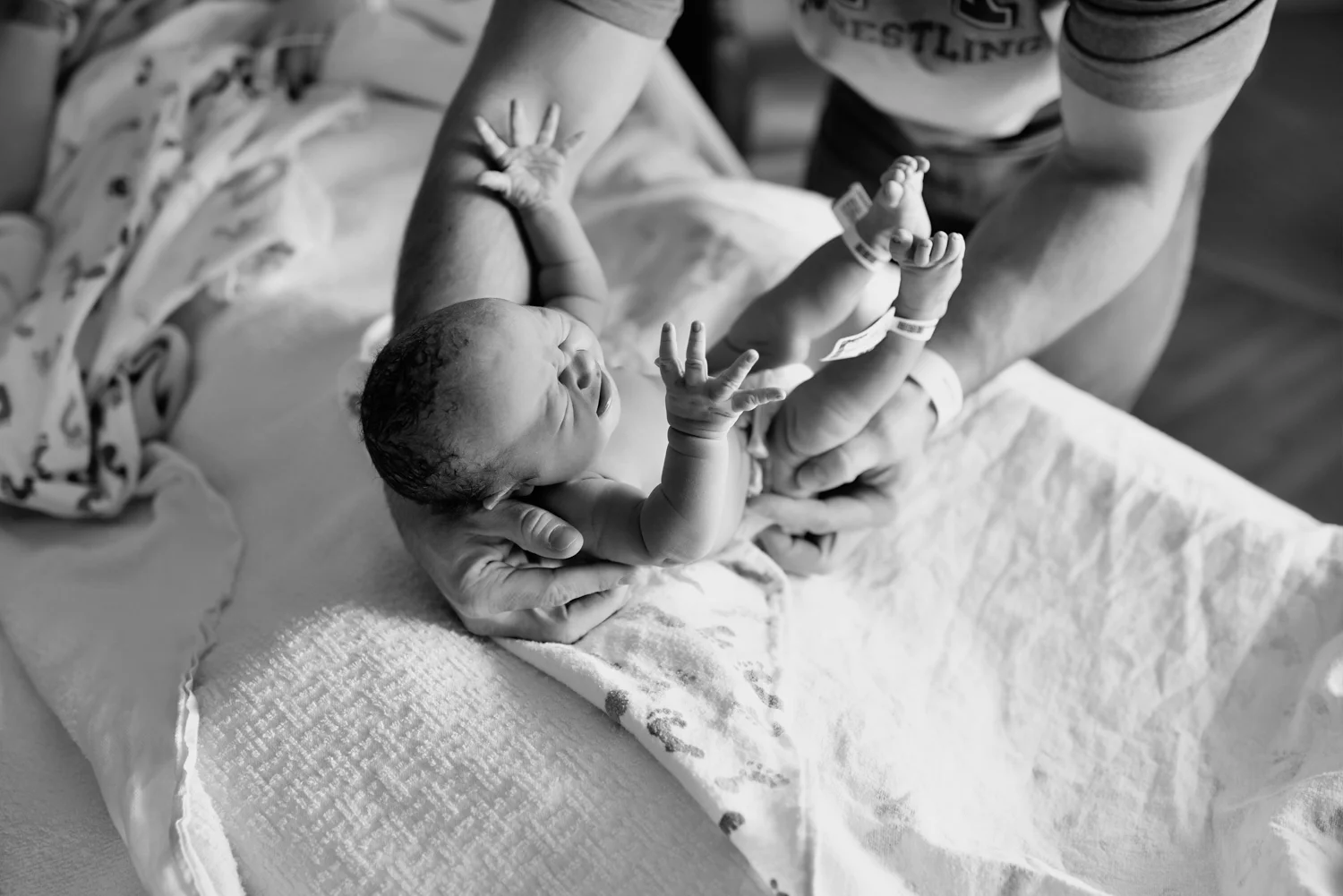 redbirdhills_birth3_0047.jpg