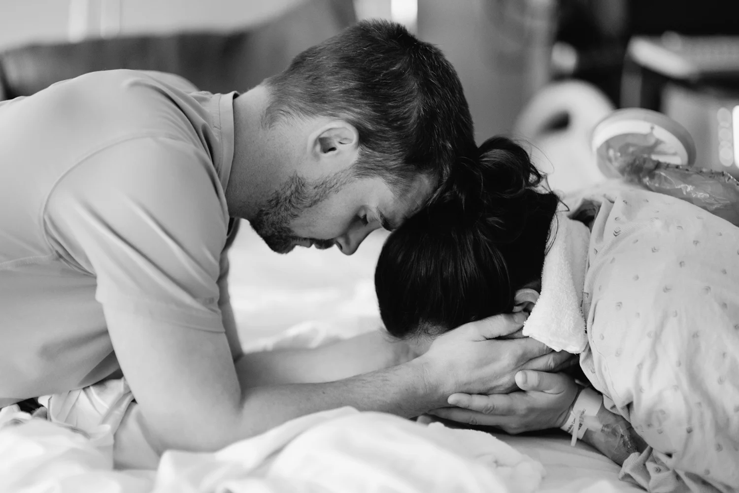 redbirdhills_birth4_0005.jpg