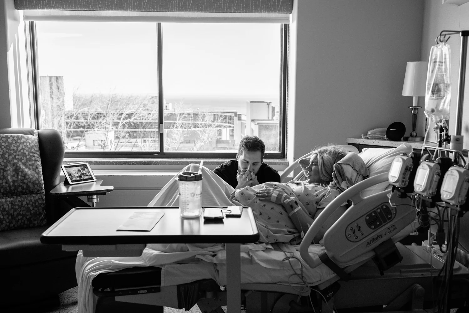 redbirdhills_birth4_0007.jpg