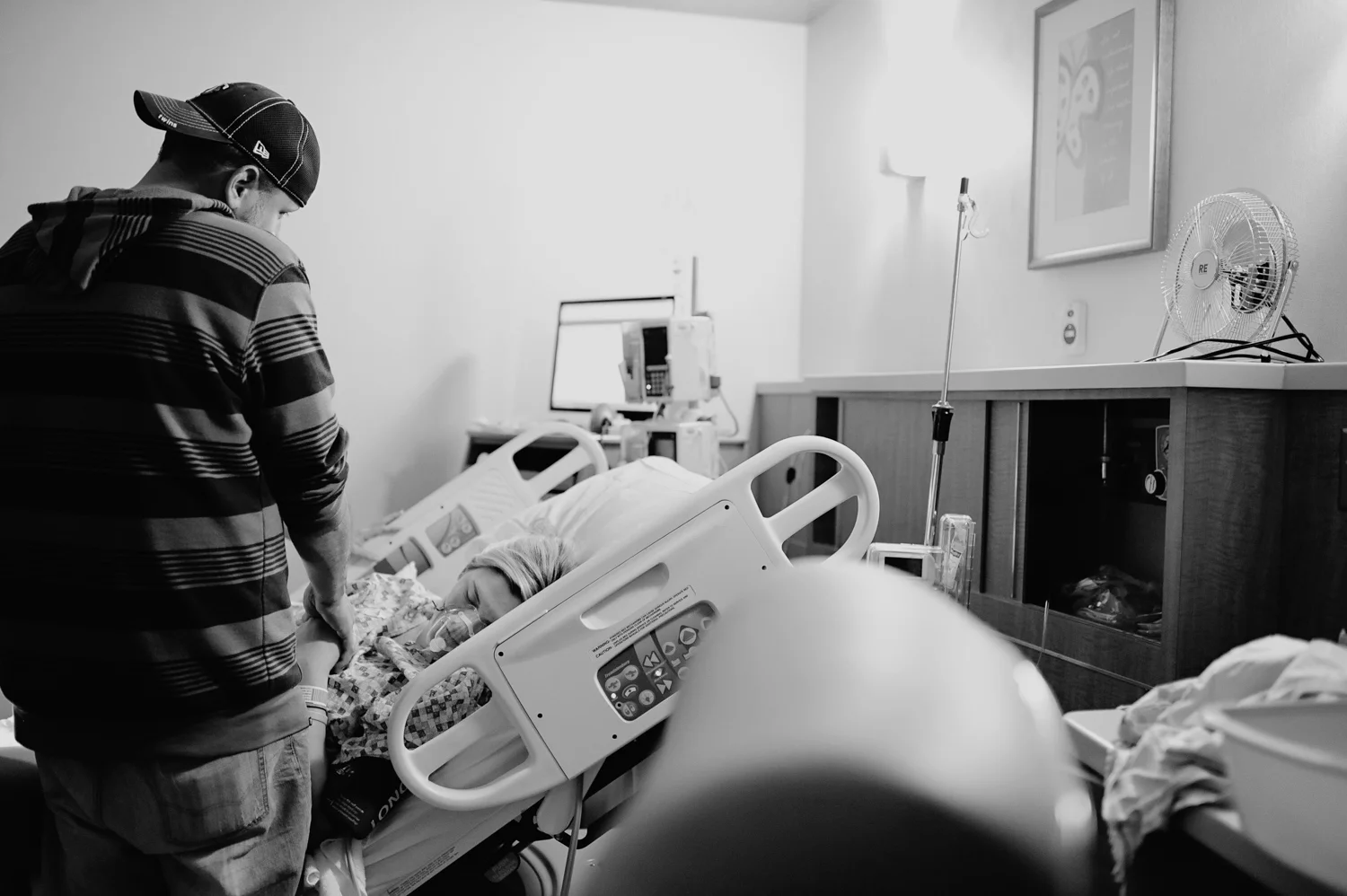 redbirdhills_birth4_0008.jpg