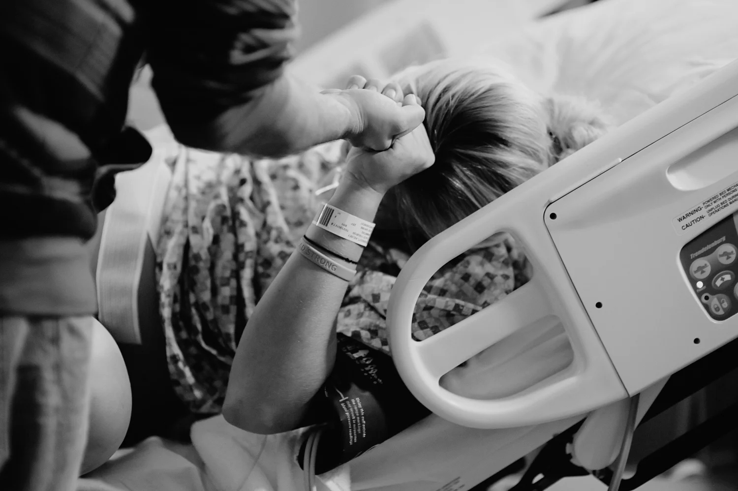 redbirdhills_birth4_0009.jpg