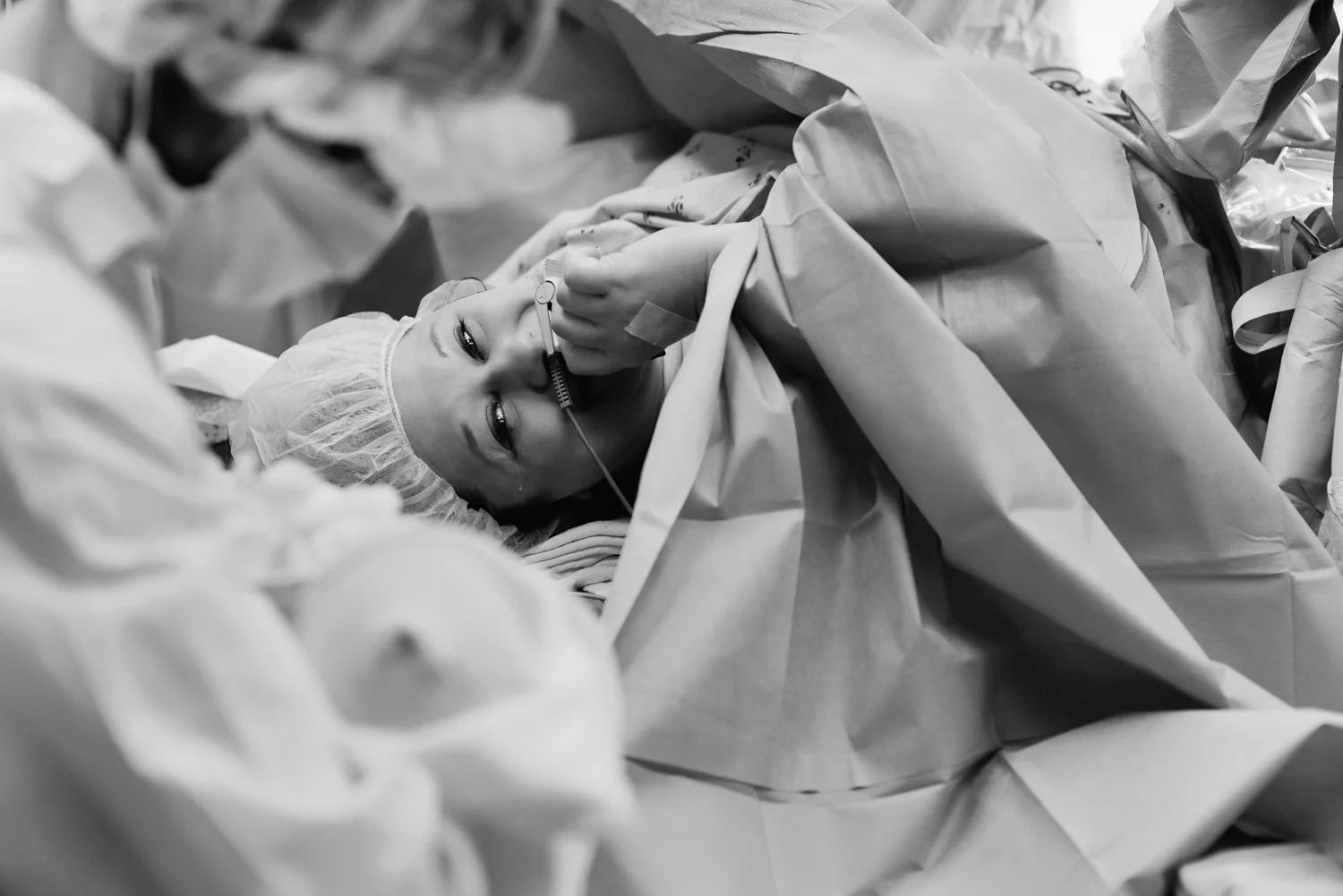 redbirdhills_birth4_0019.jpg