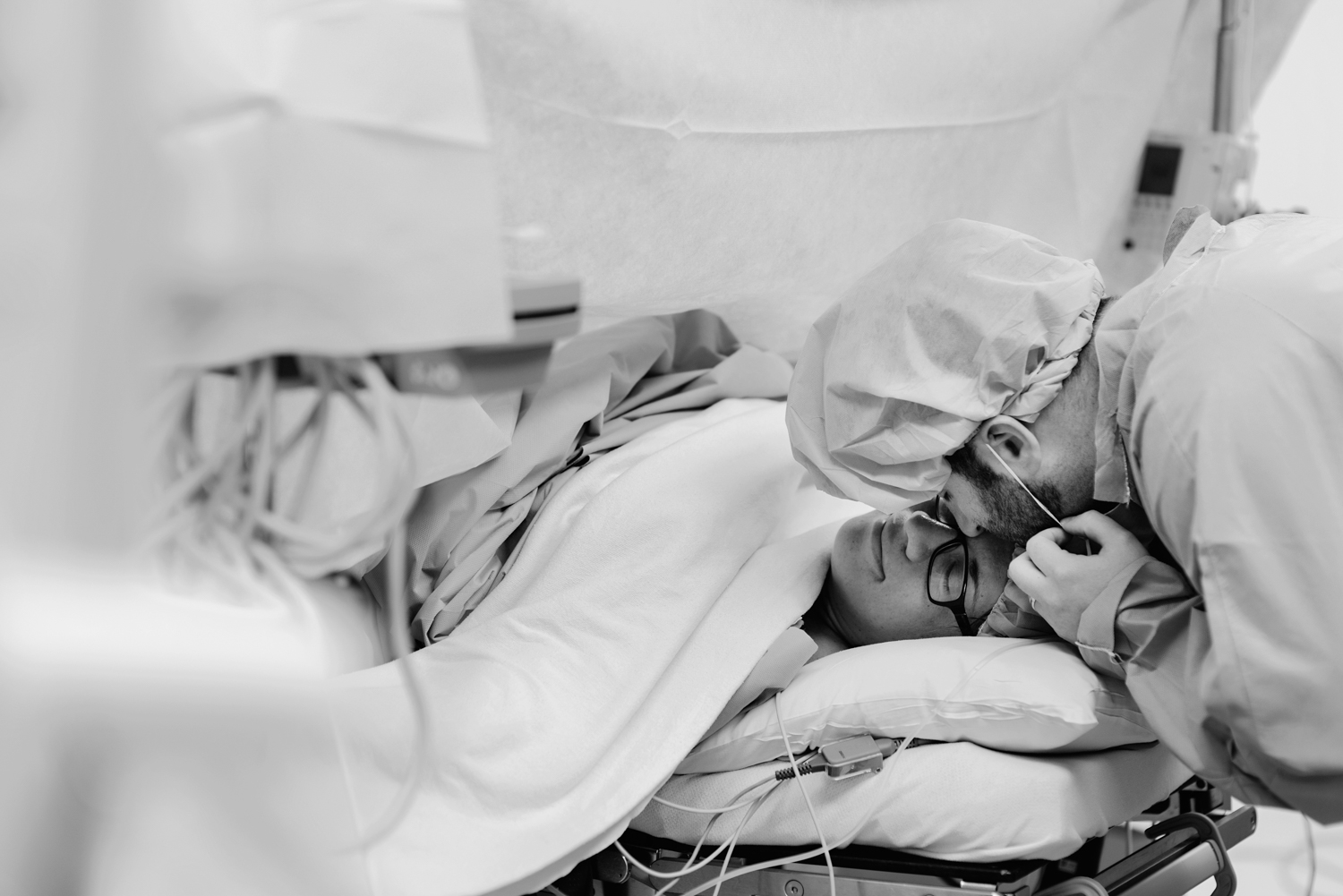 redbirdhills_birth4_0020.jpg