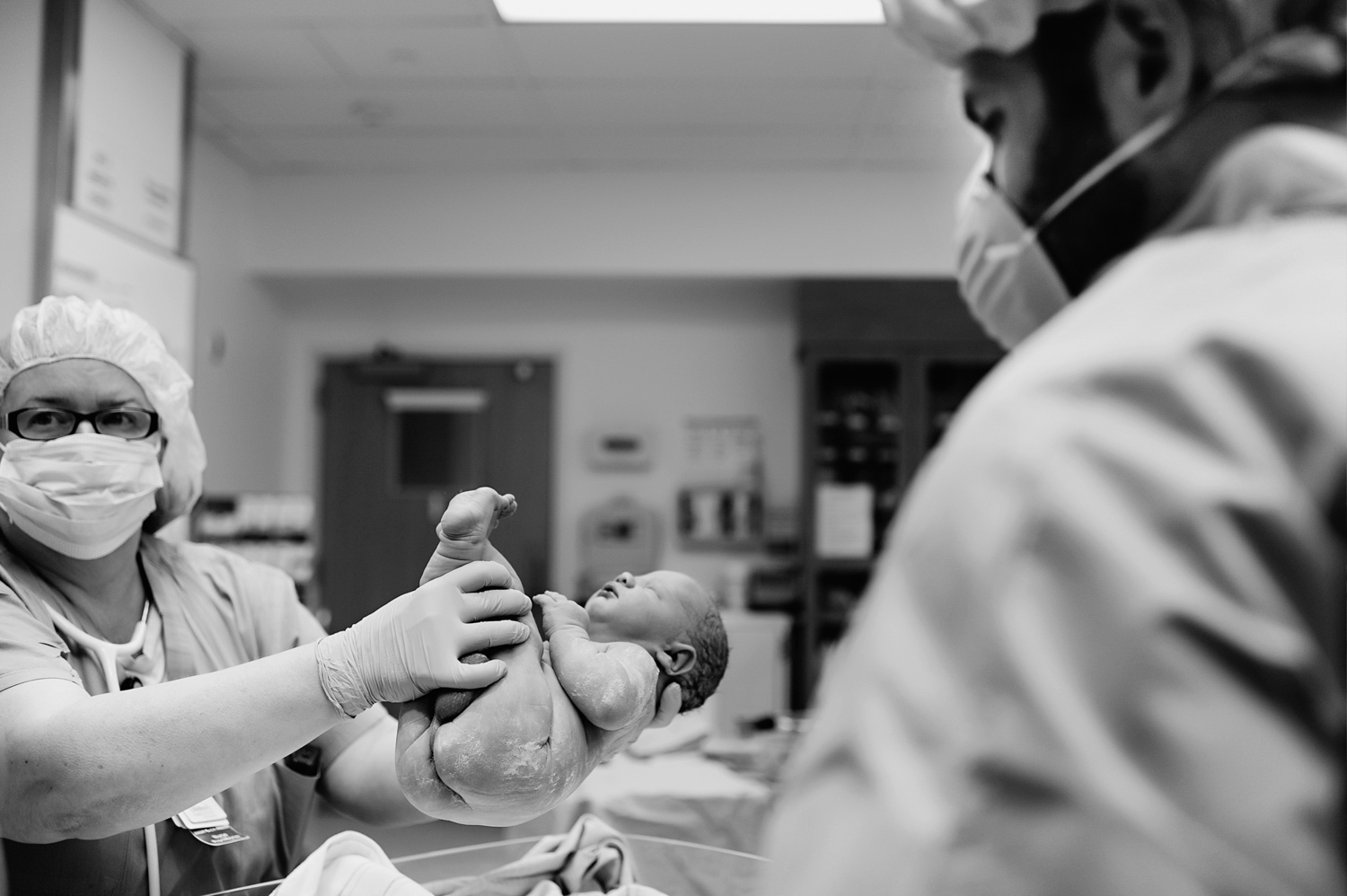 redbirdhills_birth4_0021.jpg