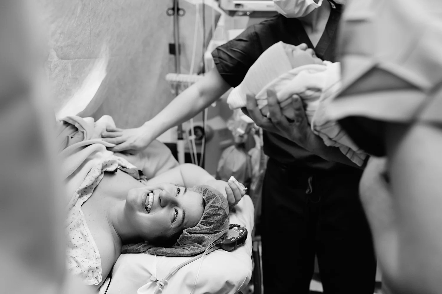 redbirdhills_birth4_0025.jpg