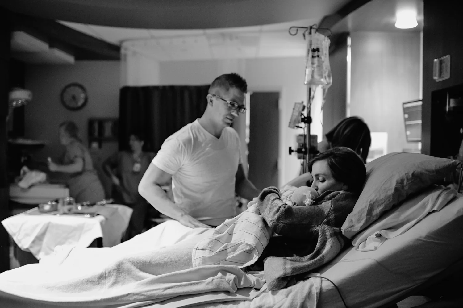 redbirdhills_birth4_0027.jpg