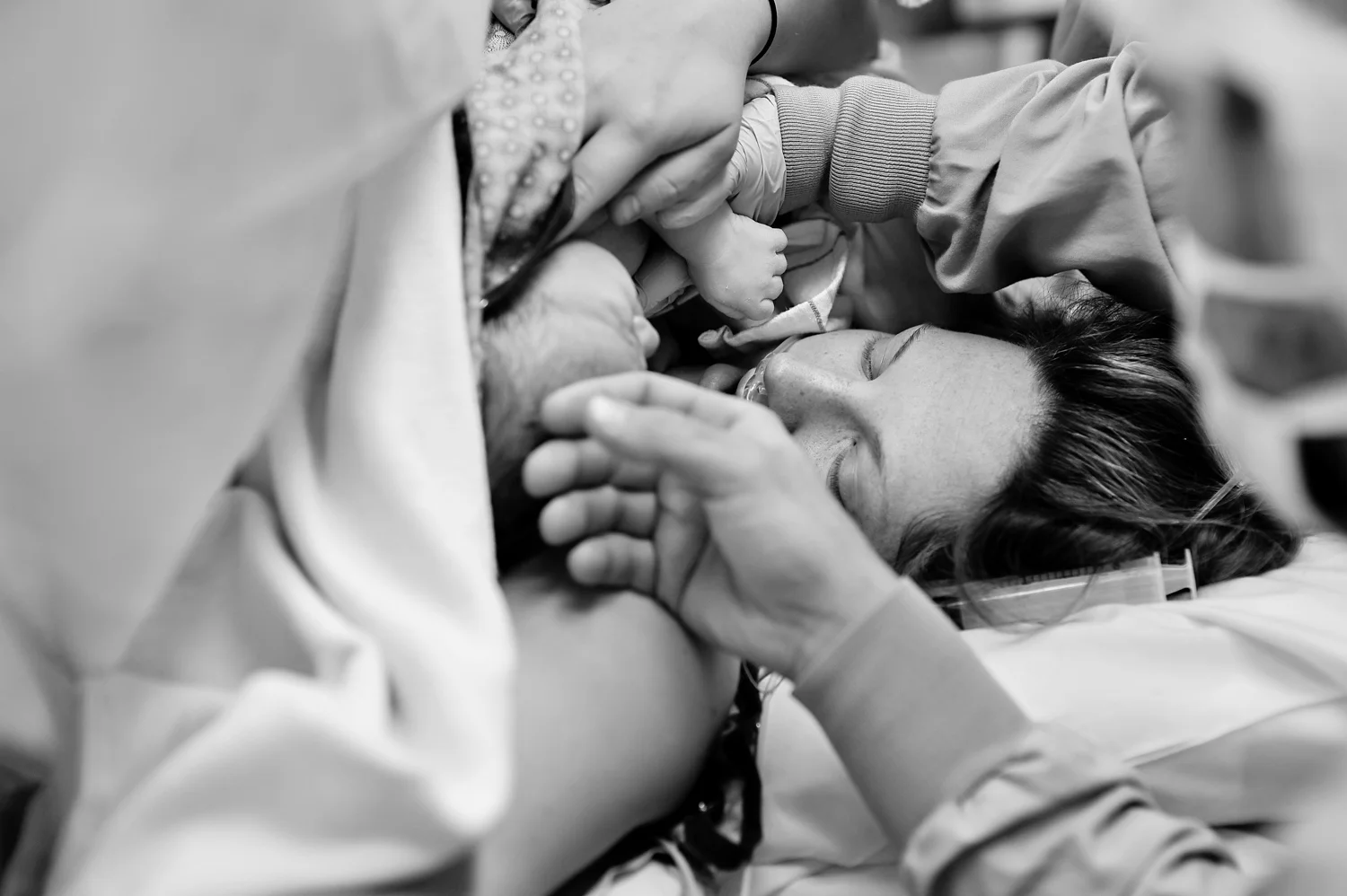 redbirdhills_birth4_0031.jpg