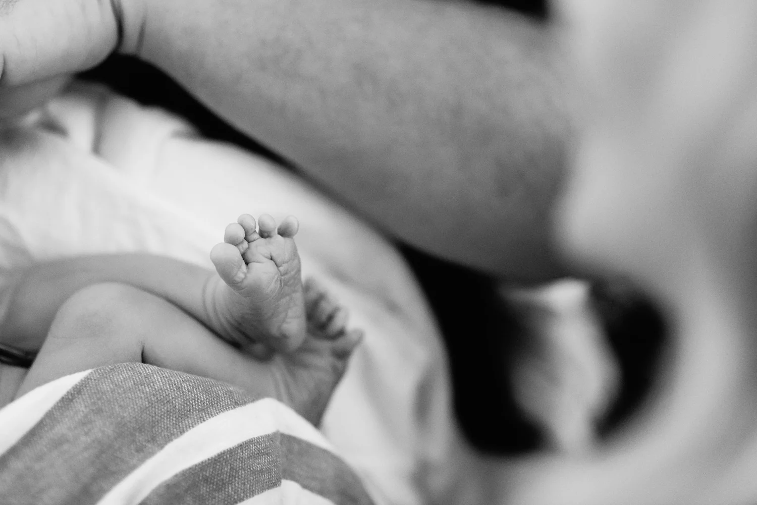 redbirdhills_birth4_0032.jpg