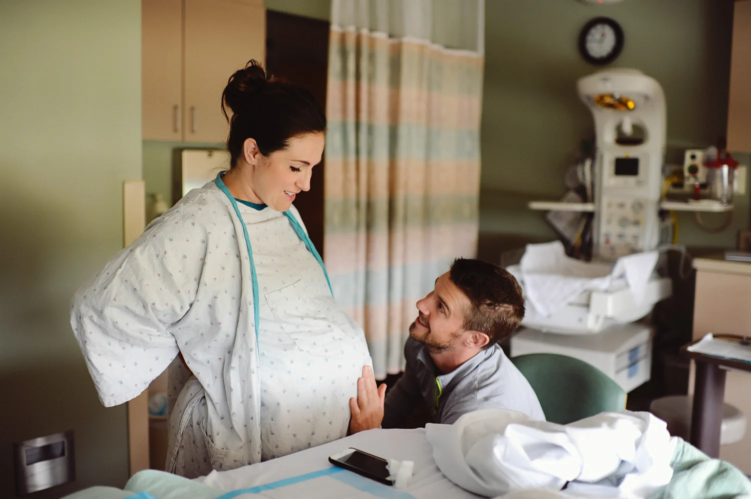 redbirdhills_birth5_0006.jpg