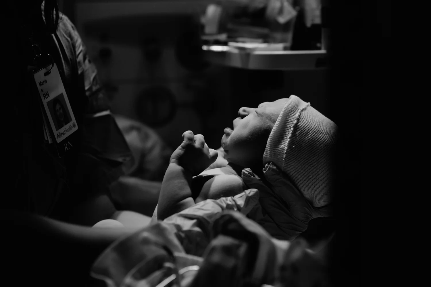 redbirdhills_birth4_0033.jpg