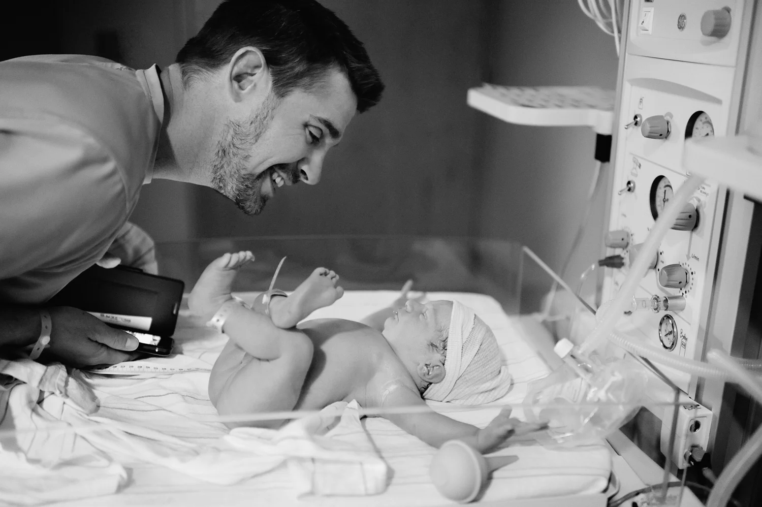 redbirdhills_birth4_0034.jpg