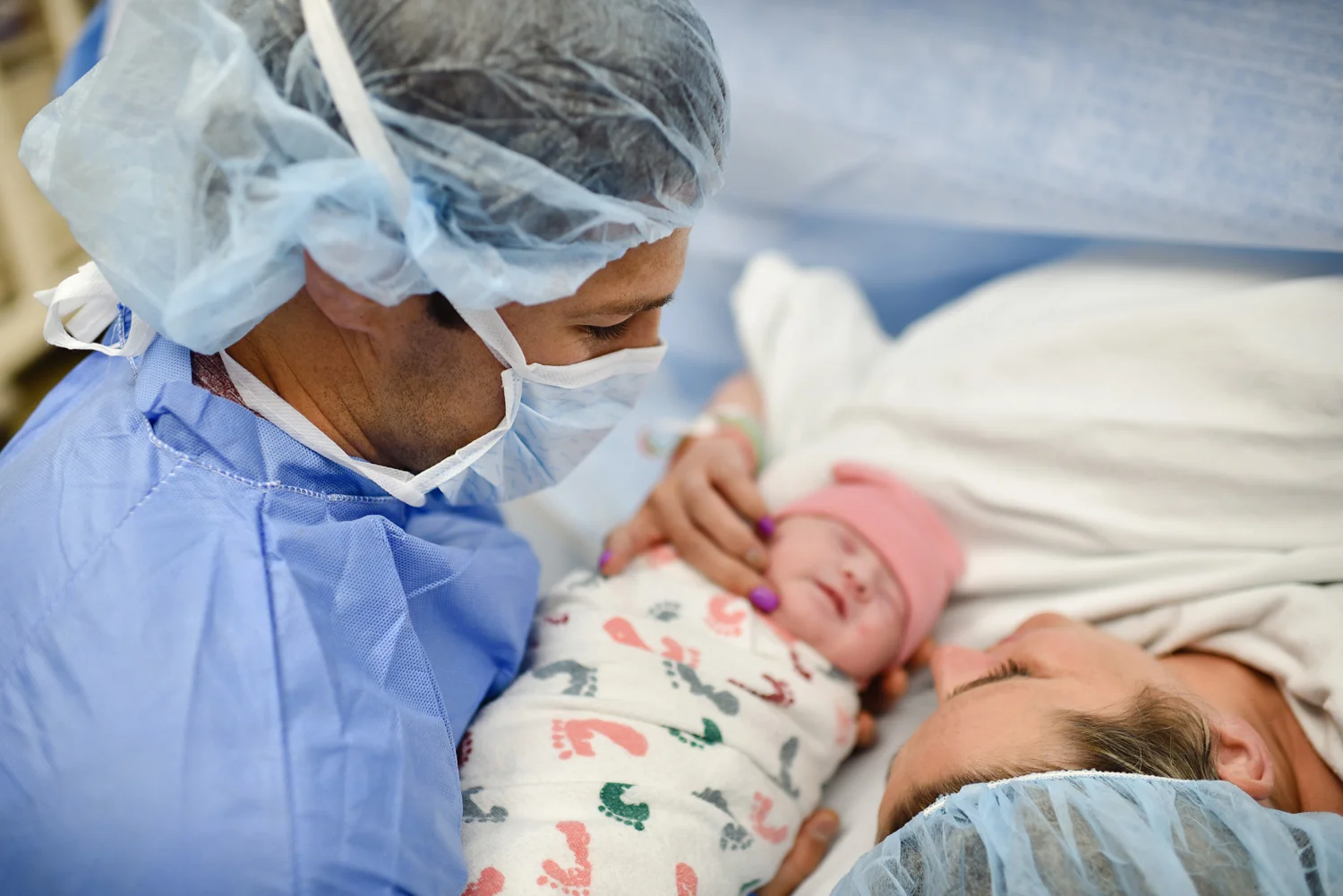 redbirdhills_birth4_0035.jpg