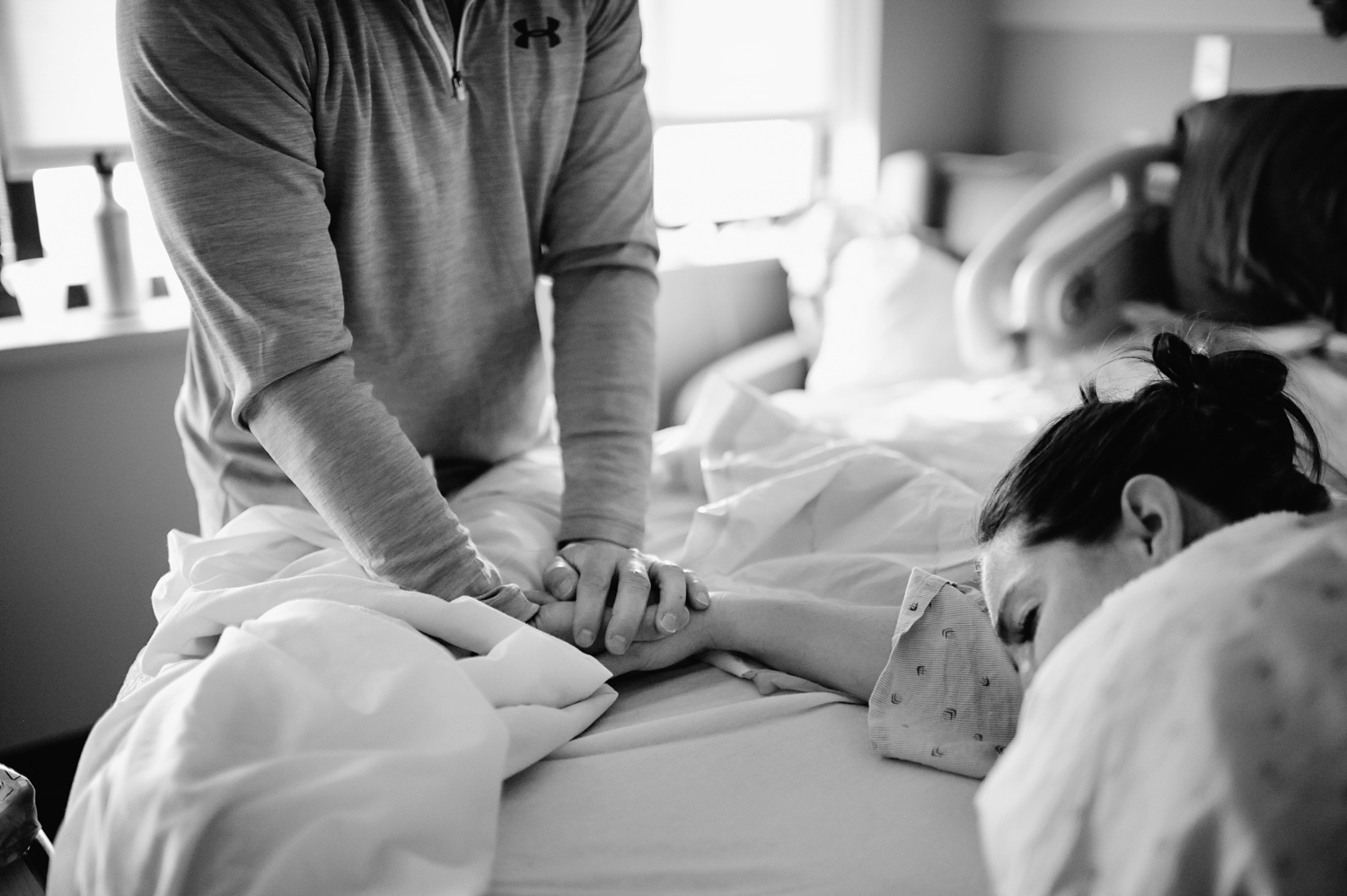 redbirdhills_birth5_0008.jpg