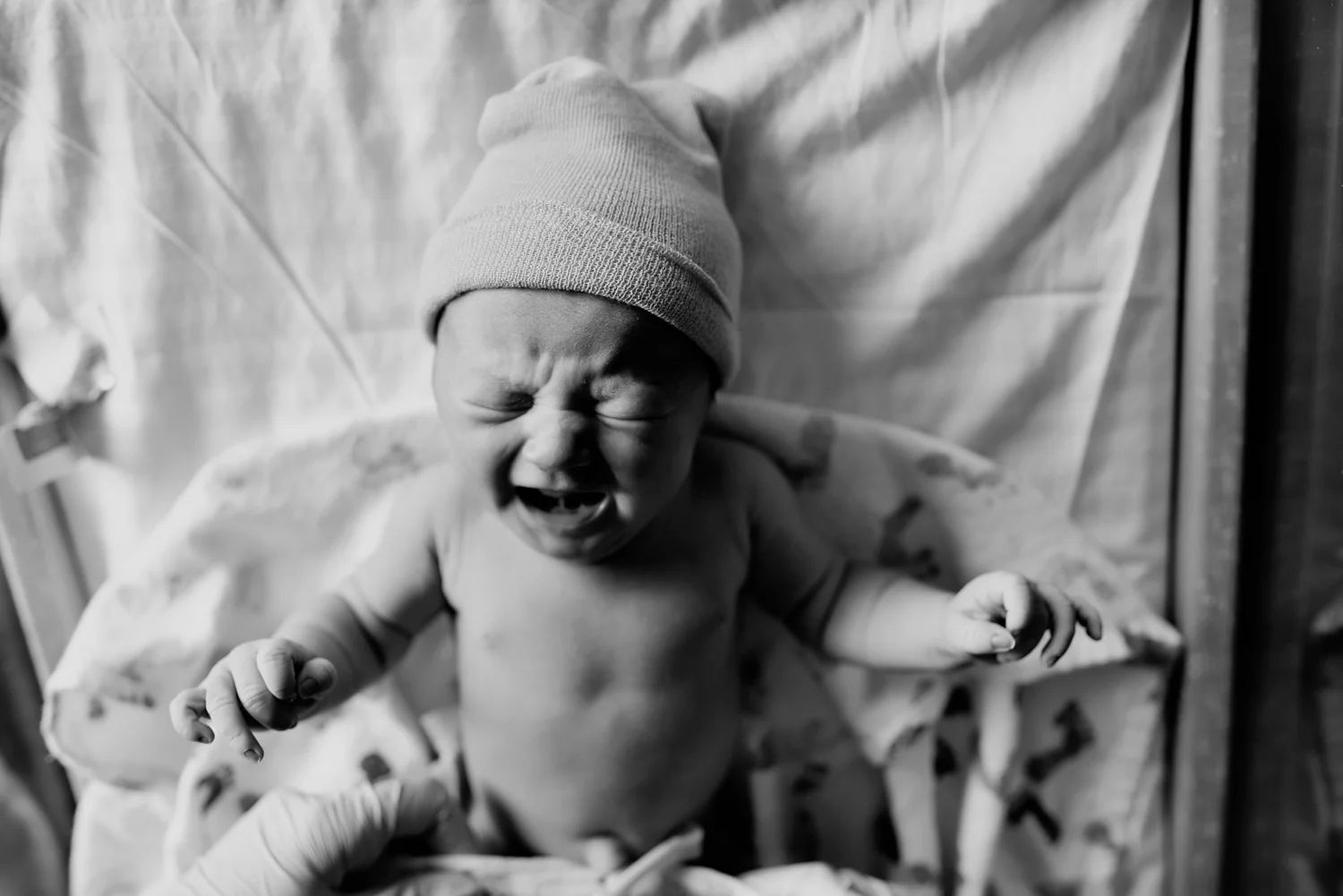 redbirdhills_birth4_0037.jpg