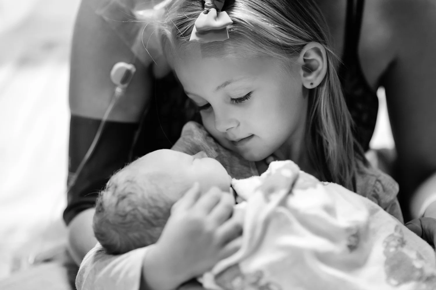 redbirdhills_birth4_0040.jpg