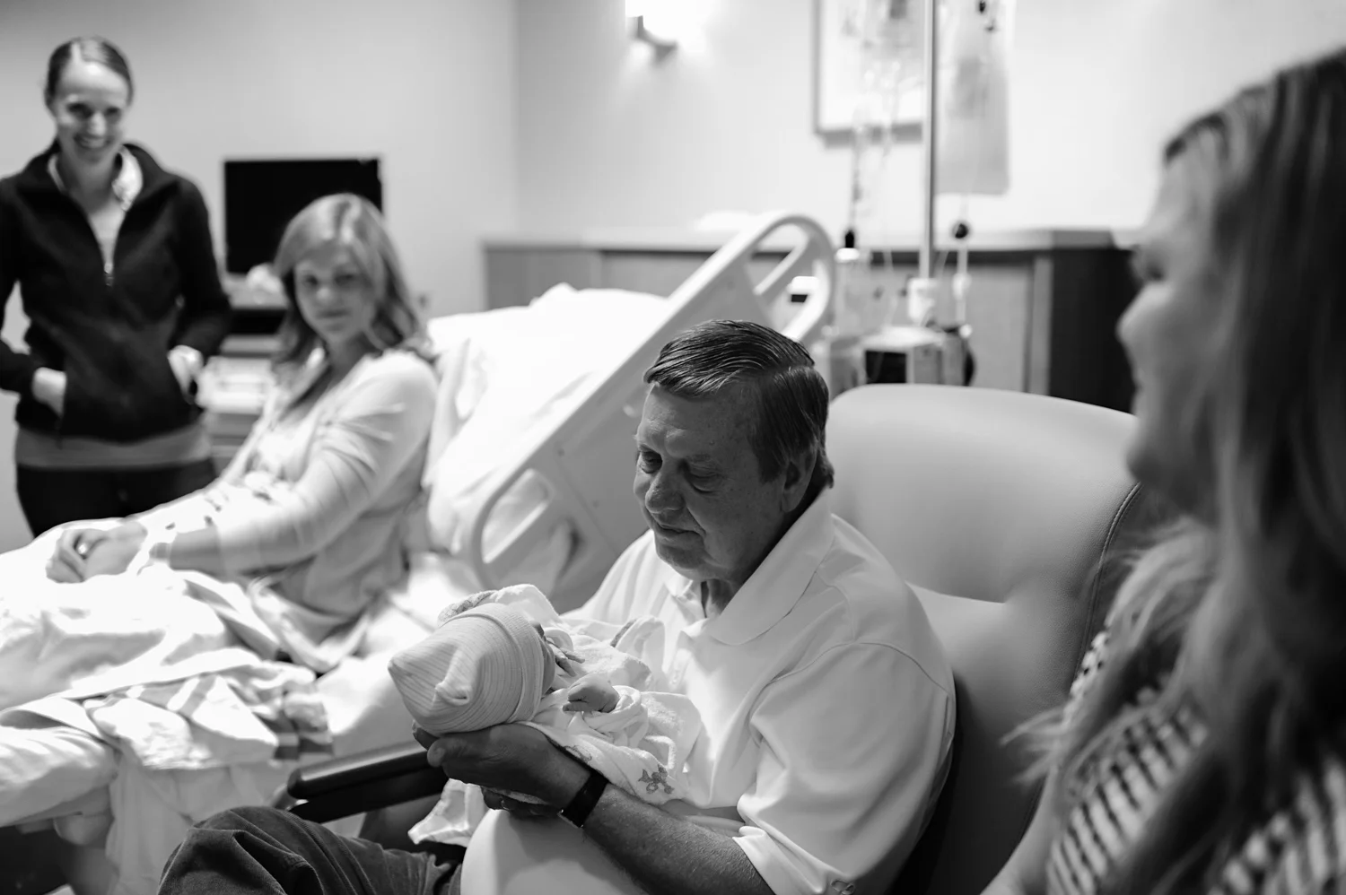 redbirdhills_birth4_0044.jpg