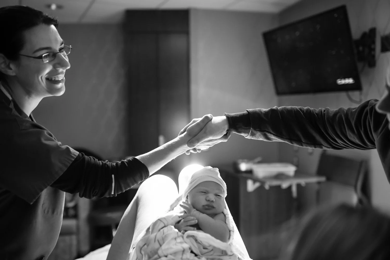 redbirdhills_birth4_0047.jpg