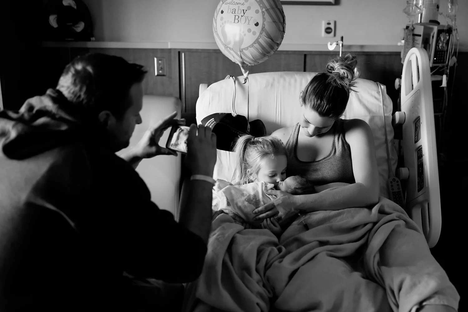 redbirdhills_birth4_0049.jpg