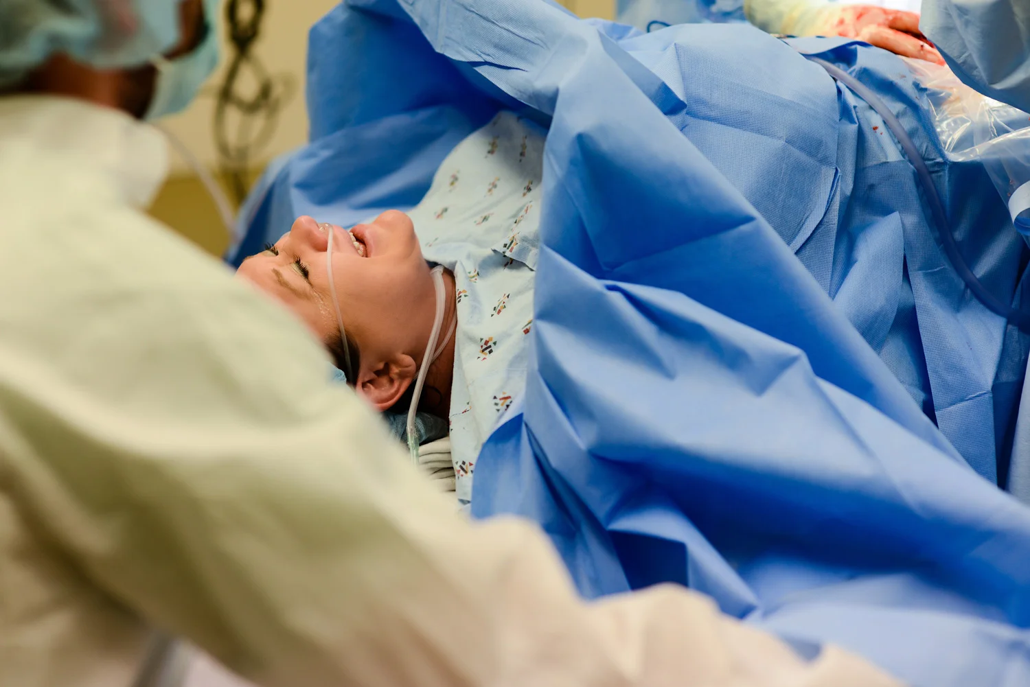 redbirdhills_birth5_0018.jpg