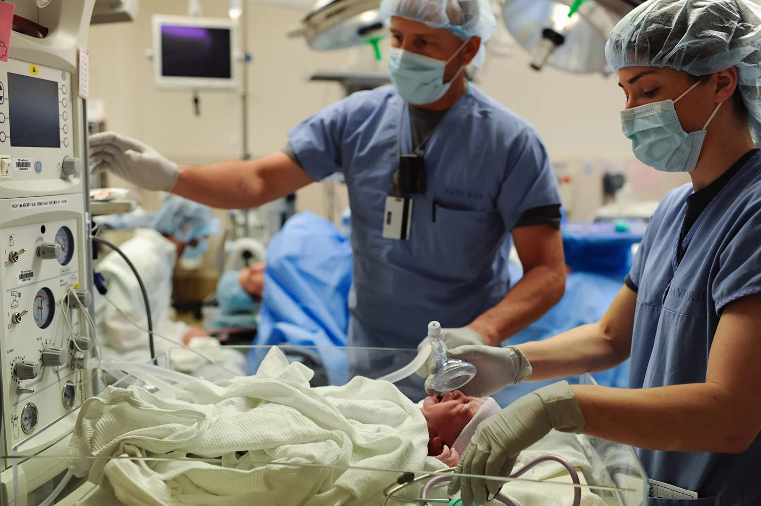 redbirdhills_birth5_0019.jpg