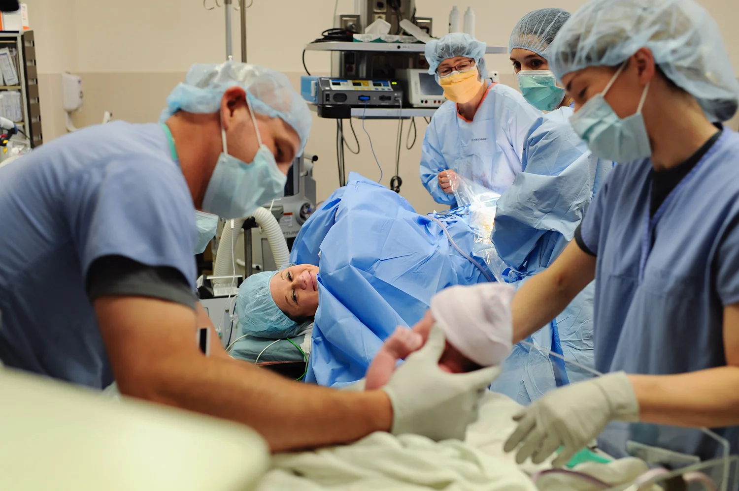 redbirdhills_birth5_0020.jpg
