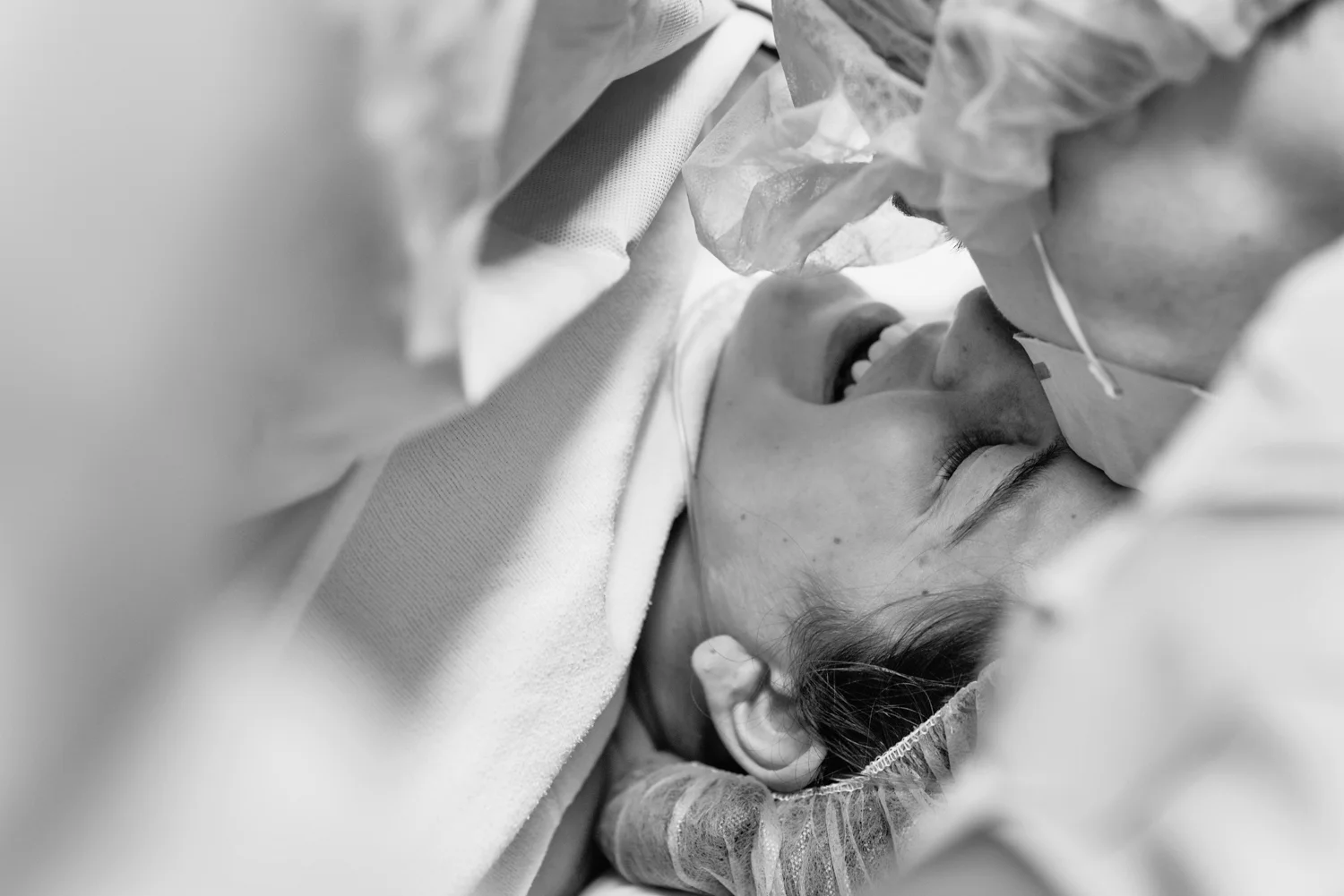 redbirdhills_birth5_0021.jpg
