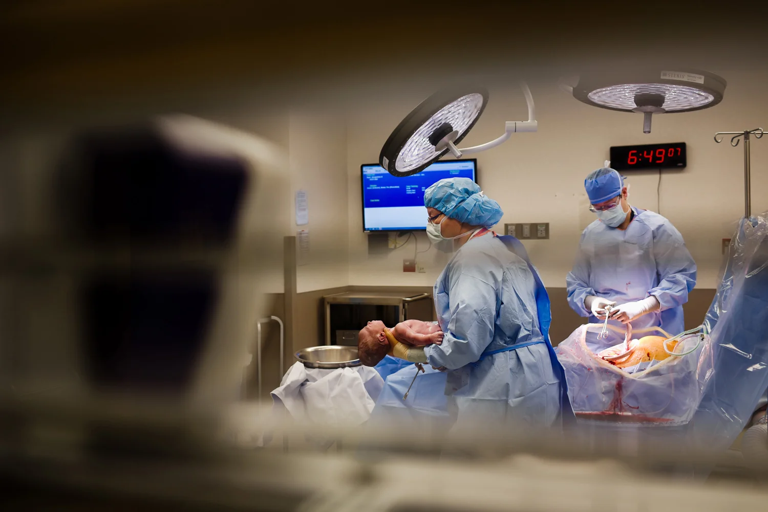 redbirdhills_birth5_0023.jpg