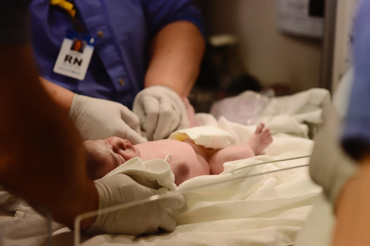 redbirdhills_birth5_0028.jpg