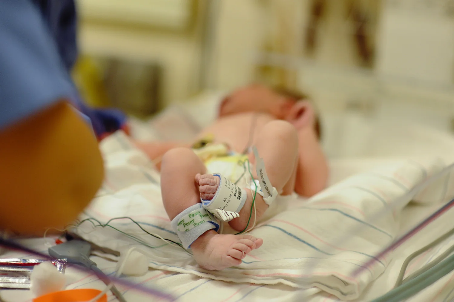 redbirdhills_birth5_0029.jpg