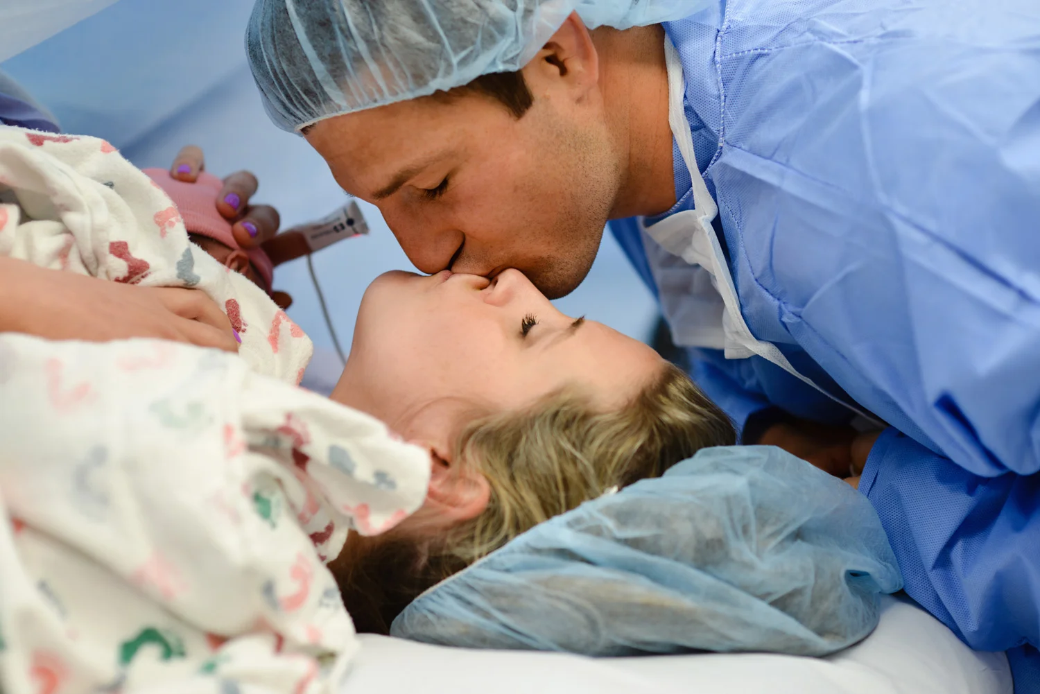 redbirdhills_birth5_0027.jpg