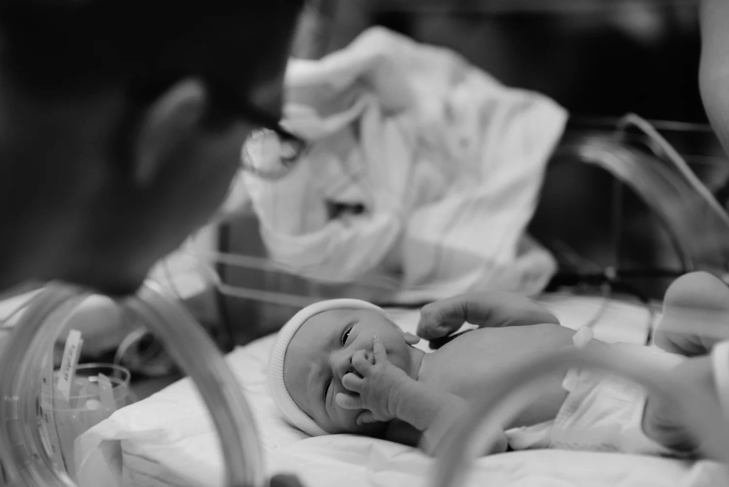 redbirdhills_birth5_0030.jpg