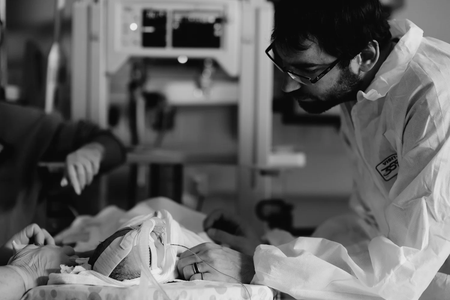 redbirdhills_birth5_0035.jpg