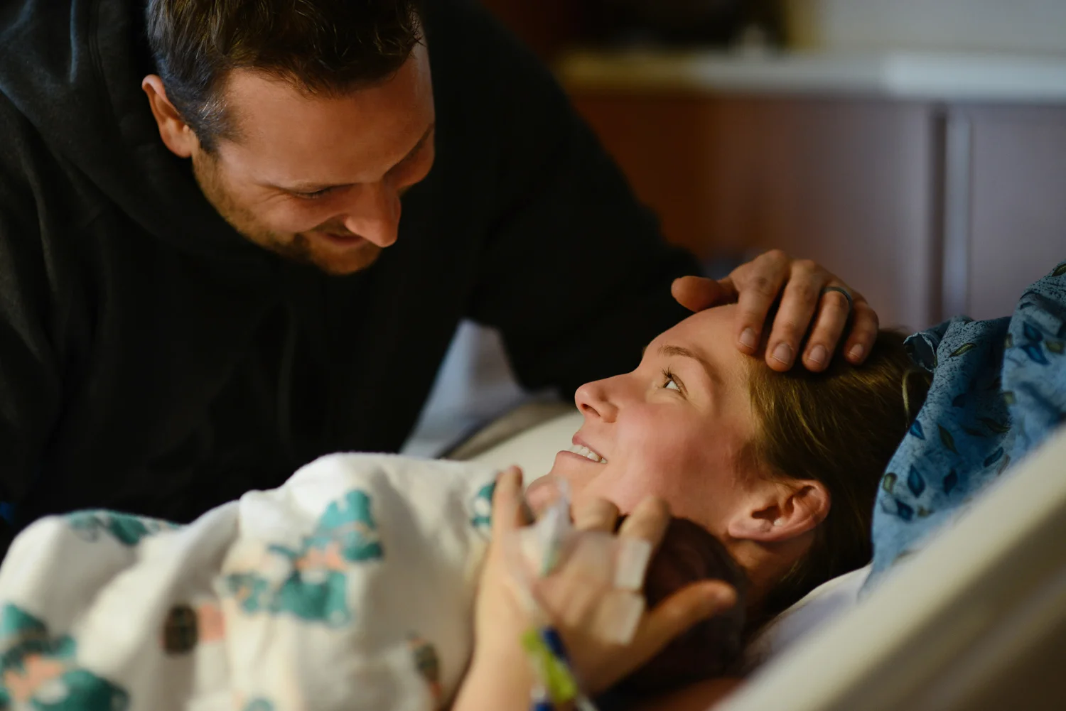 redbirdhills_birth5_0036.jpg