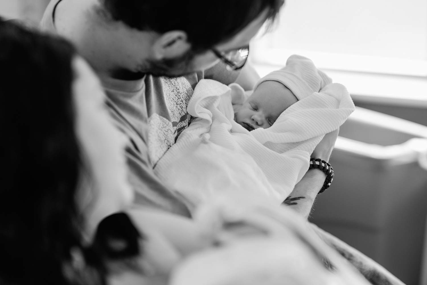 redbirdhills_birth5_0038.jpg
