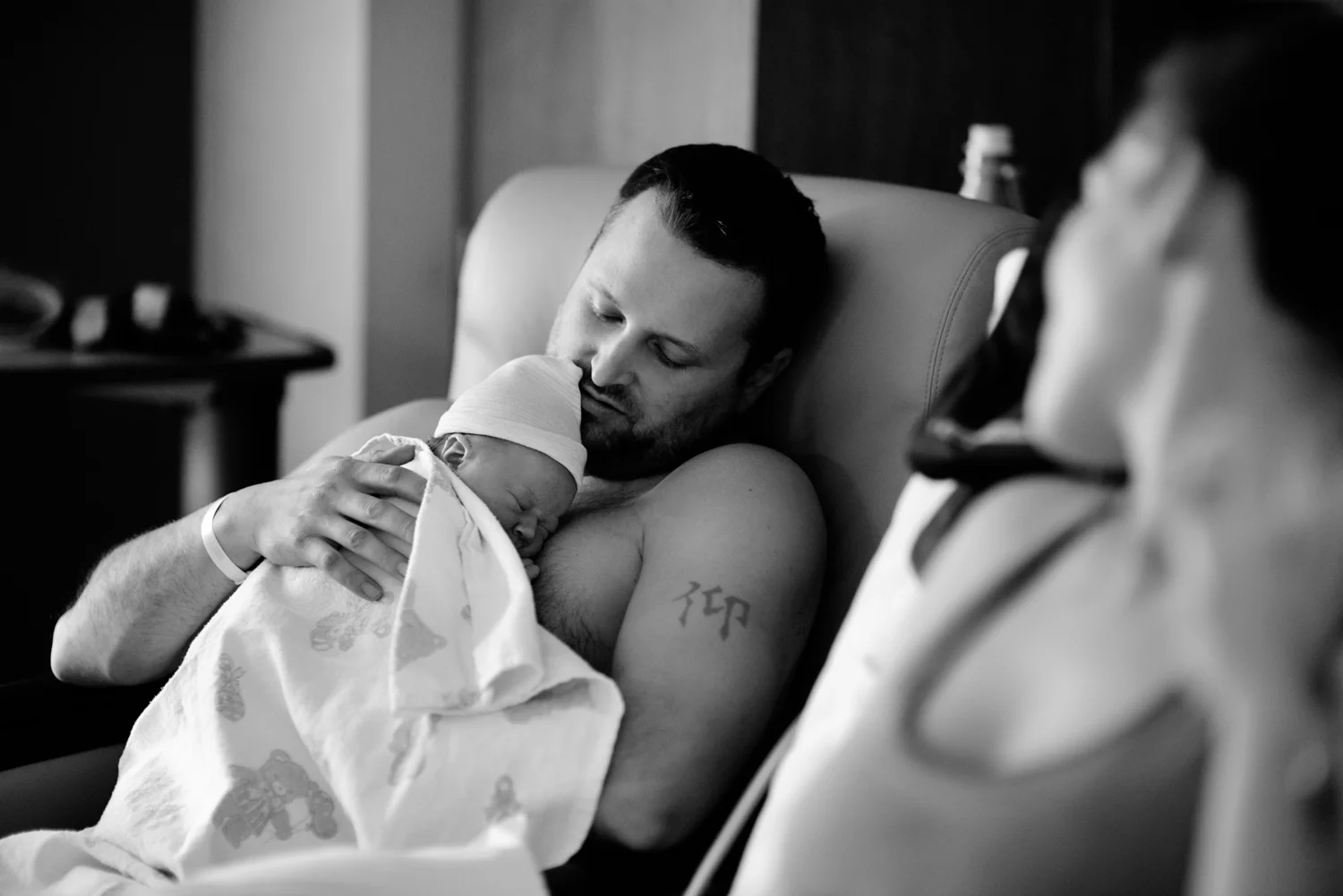 redbirdhills_birth5_0039.jpg