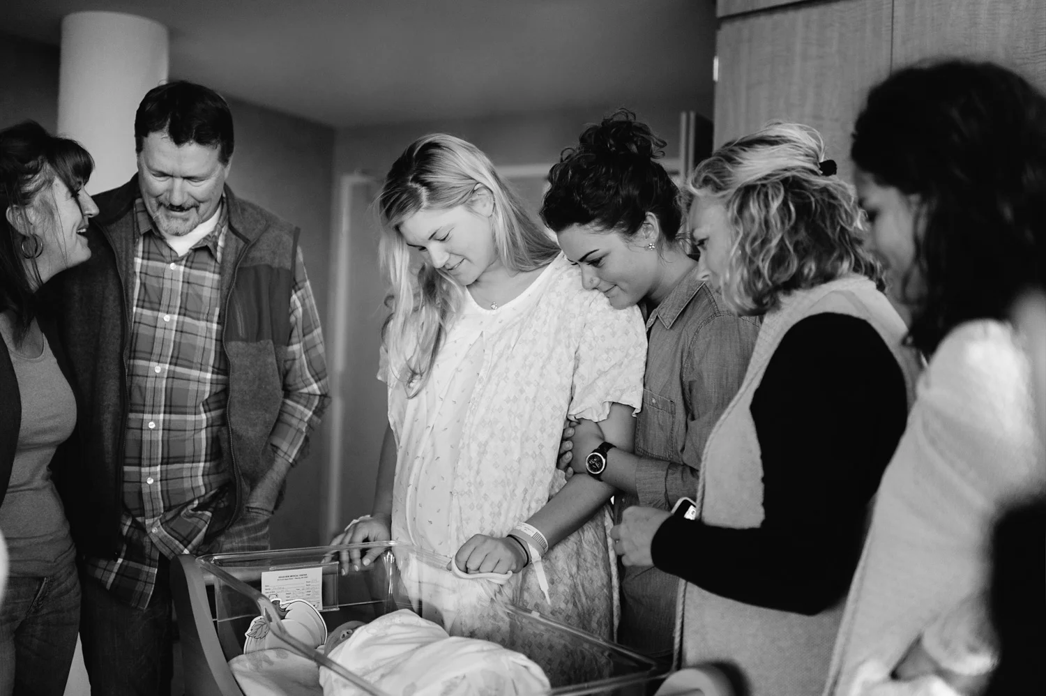 redbirdhills_birth5_0043.jpg
