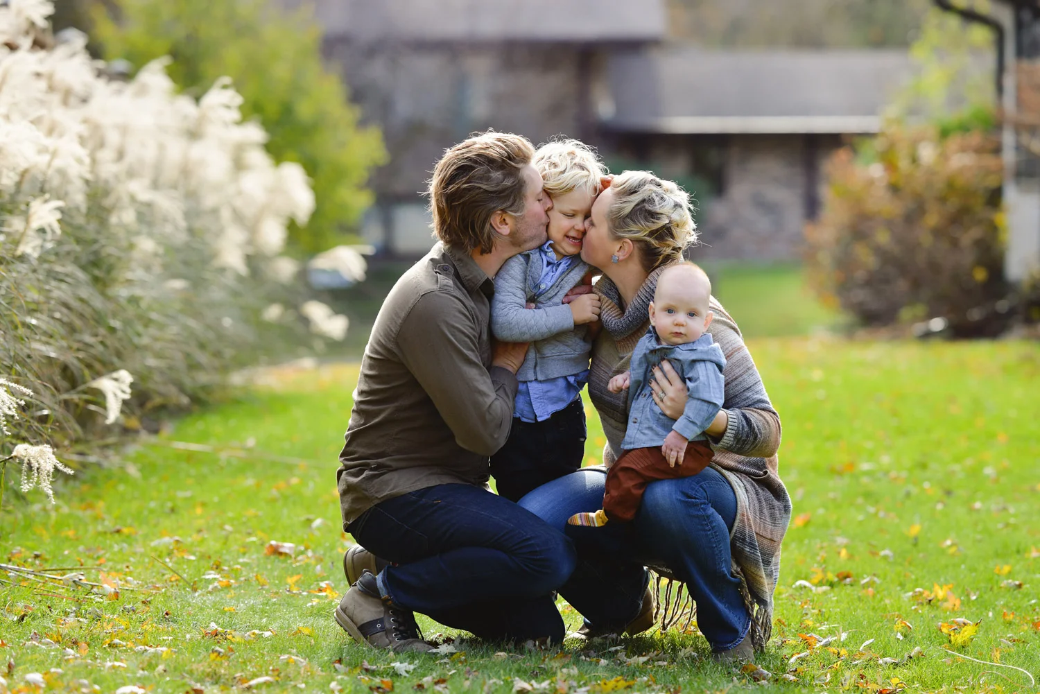redbirdhills_lifestyle1_0012.jpg