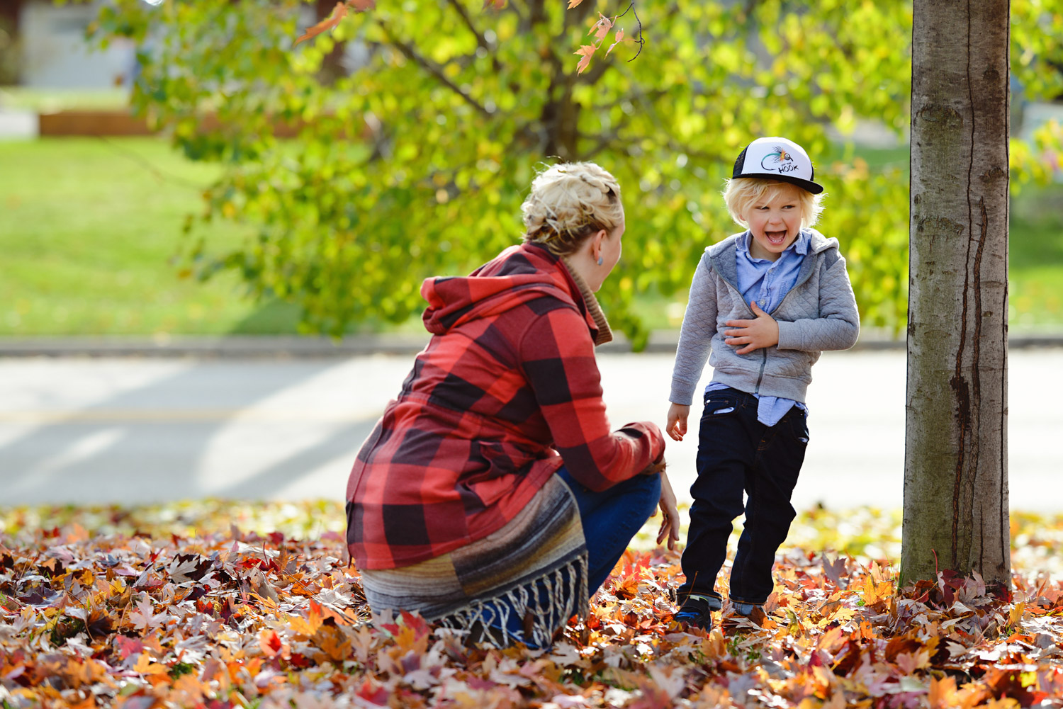 redbirdhills_lifestyle1_0013.jpg