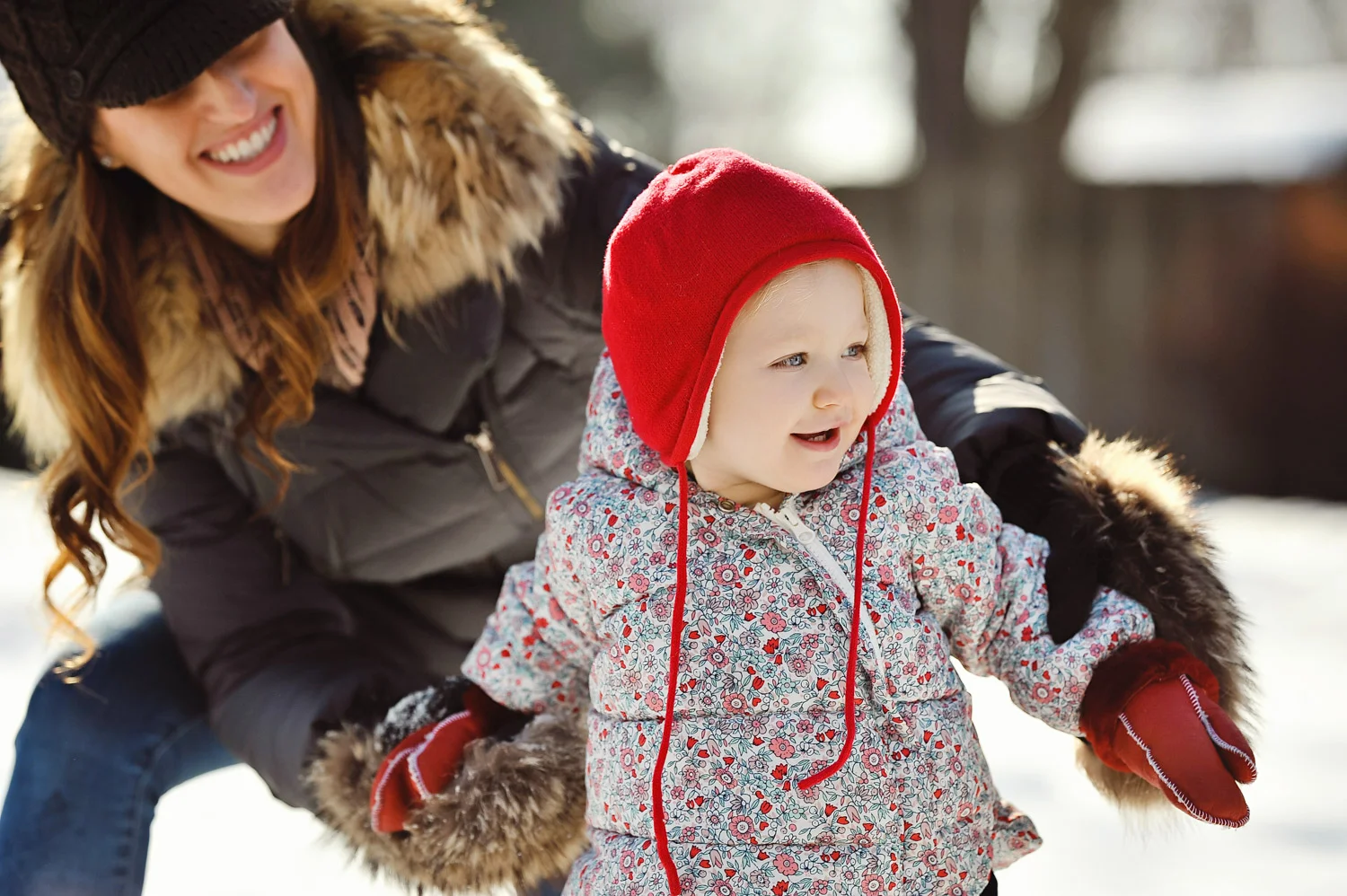 redbirdhills_lifestyle1_0017.jpg