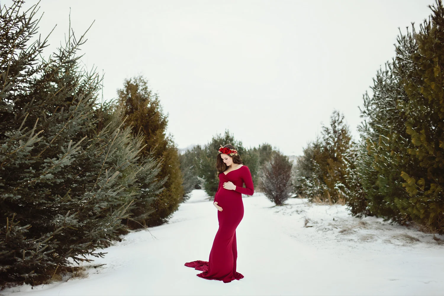 redbirdhills_lifestyle4_0001.jpg