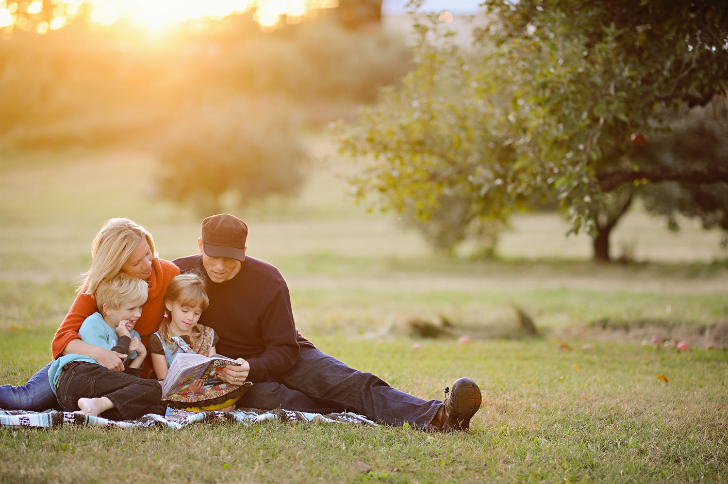 redbirdhills_lifestyle4_0037.jpg