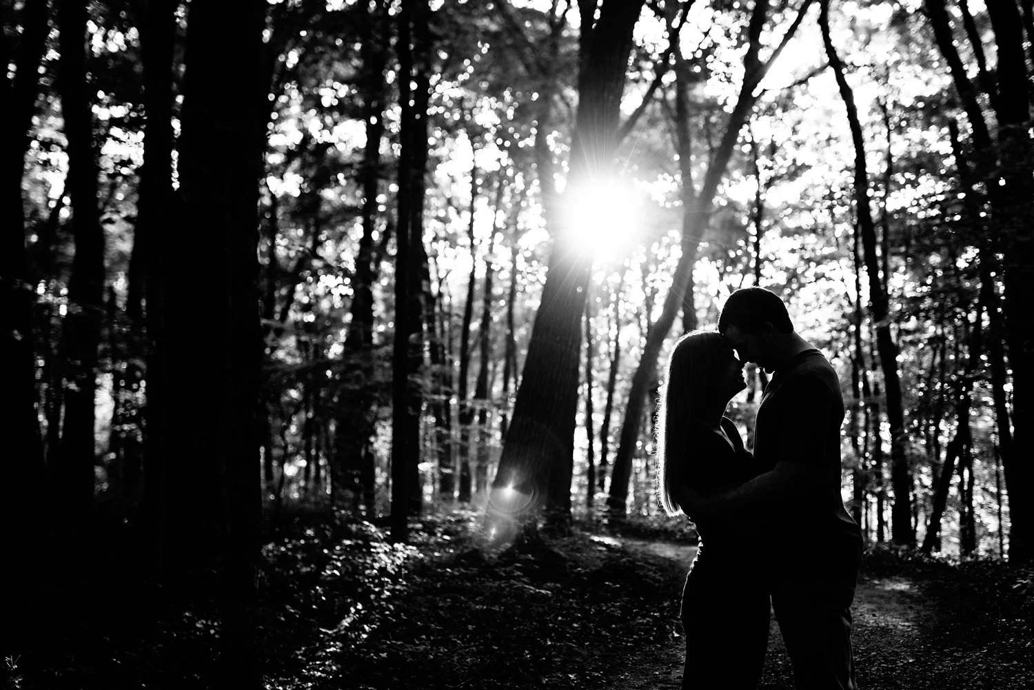 redbirdhills_engagement1_0001.jpg