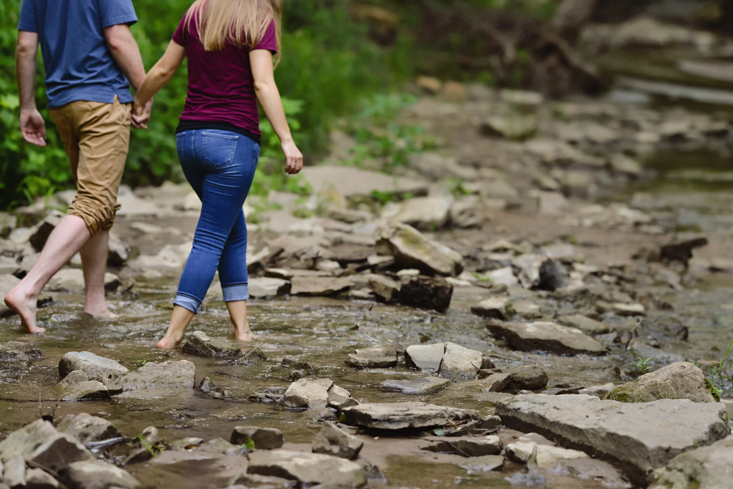 redbirdhills_engagement1_0002.jpg