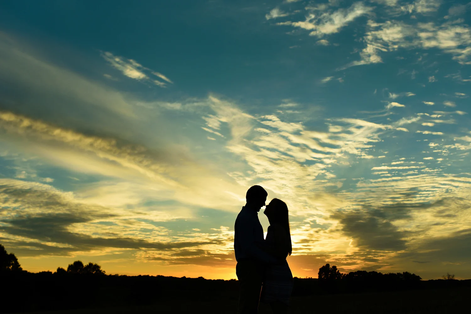 redbirdhills_engagement1_0004.jpg